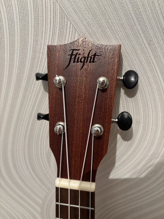 Укулеле Flight NUS310