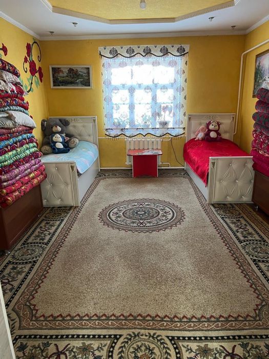 Шұғыл түрде сатылады