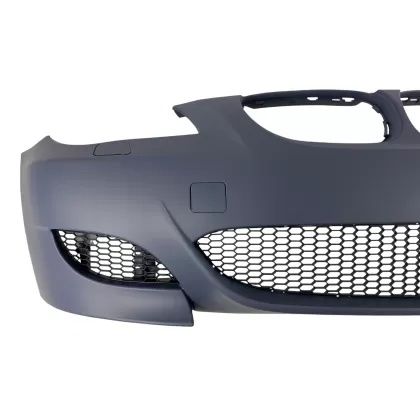 Предна броня за БМВ BMW Е60 / Е61 М5 дизайн.