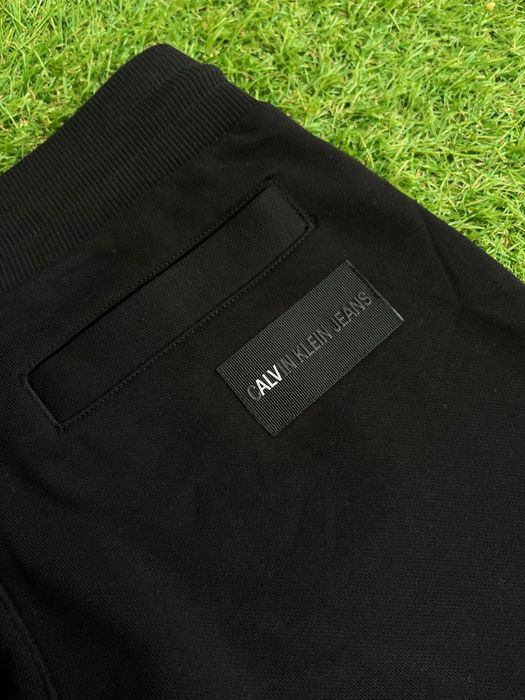 Мъжко долнище : Calvin Klein Jeans S