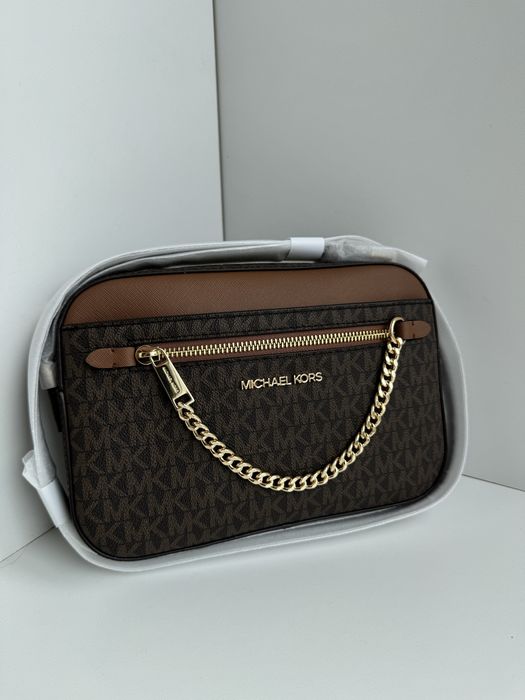 Сумка Michael Kors, новая