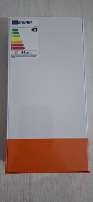 Продам телефон ZTE Blade