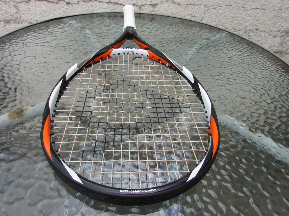 Тенис ракета Dunlop Vision Pro