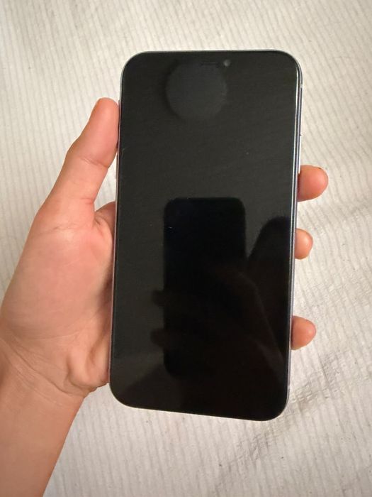 Iphone 11 128гб.