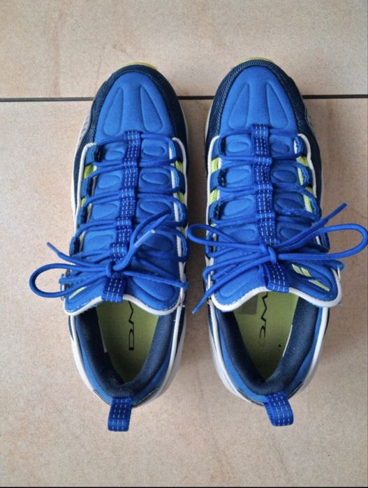 Reebok DMX 10 Run