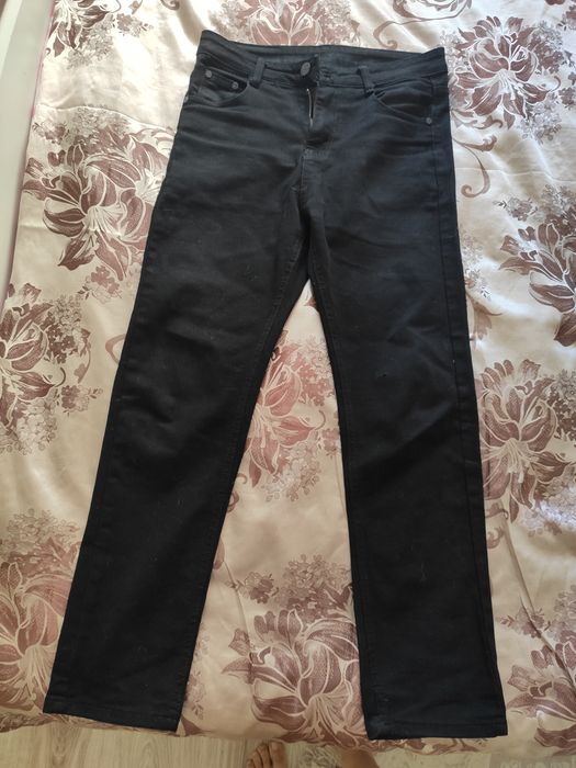 Астана.Продам подростковые вещи