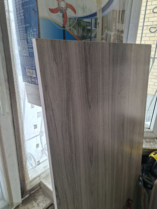 Стол жер стол 10000