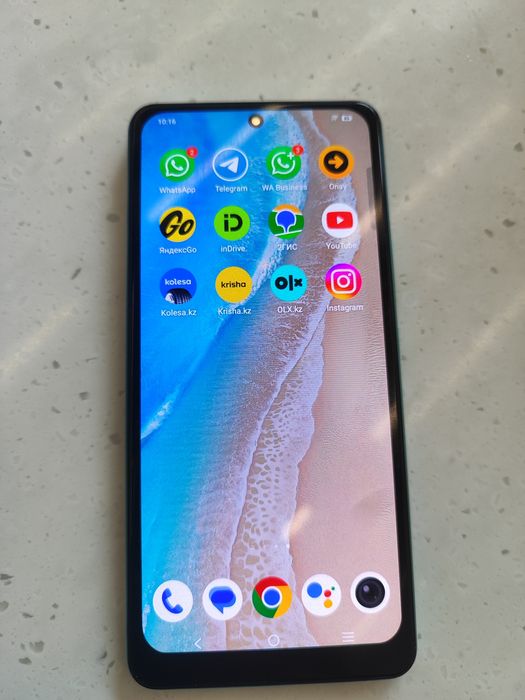 Виво в27е    128