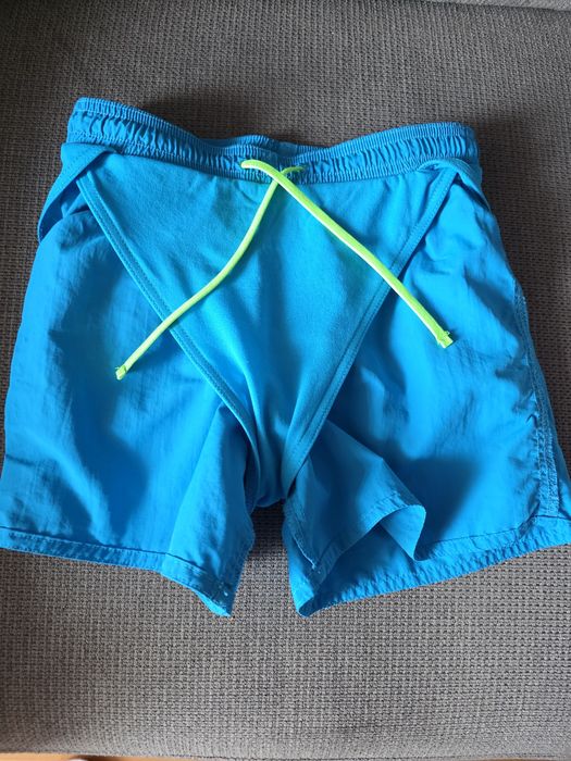 Pantaloni scurti inot copii