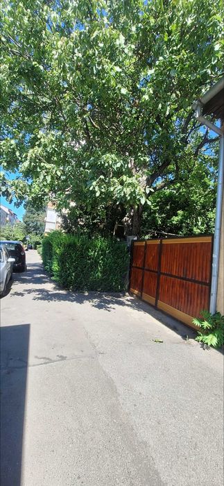 Proprietar Casa str. Linistei aproape de Iulius Town
