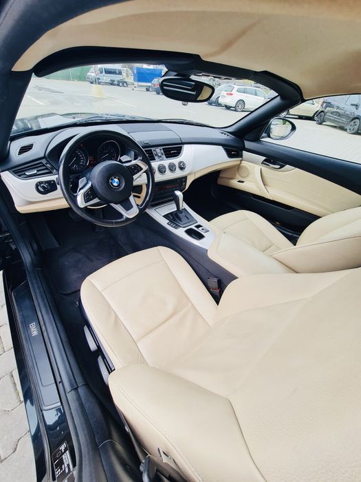 Particular,2.5i,aut,95k km(istoric),interesat variante E class si CLS