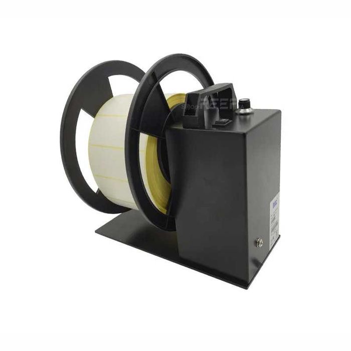 Намотчик ( смотчик ) этикеток. Namotchik ( smotchik ) etiketka uchun