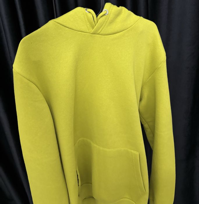 Продаю одежду б/у