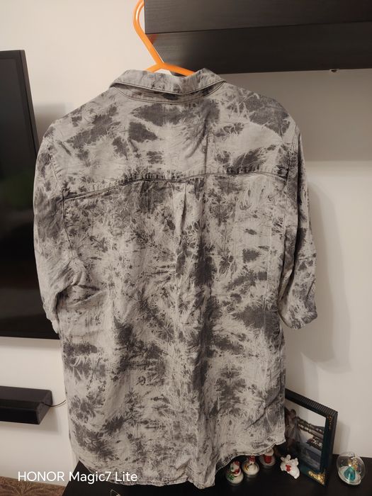 Cămașă Guess dama