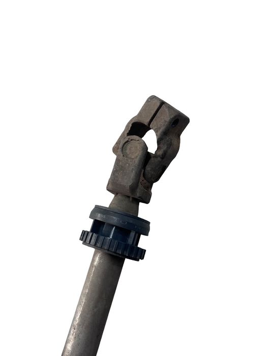 Ax Volan Porsche Panamera 970 2009 - 2016