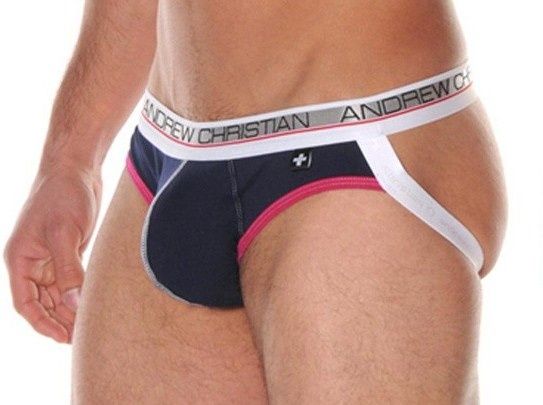 Джокс - различни модели