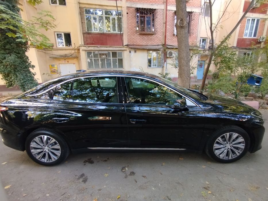 Taksi hizmati tog samarqand airaport