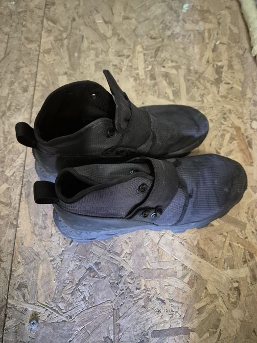 Обувки Timberland