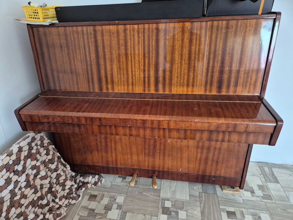 Продам пианино Беларусь