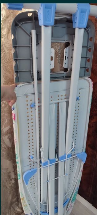 Гладильная доска