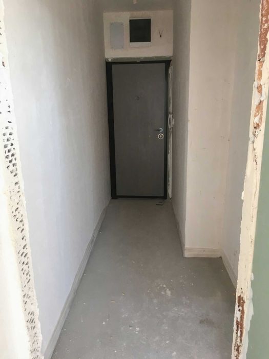 Продава се Едностаен апартамент в Пловдив, Христо Смирненски - 34 кв.м за 1809 €/кв.м - Снимка #1