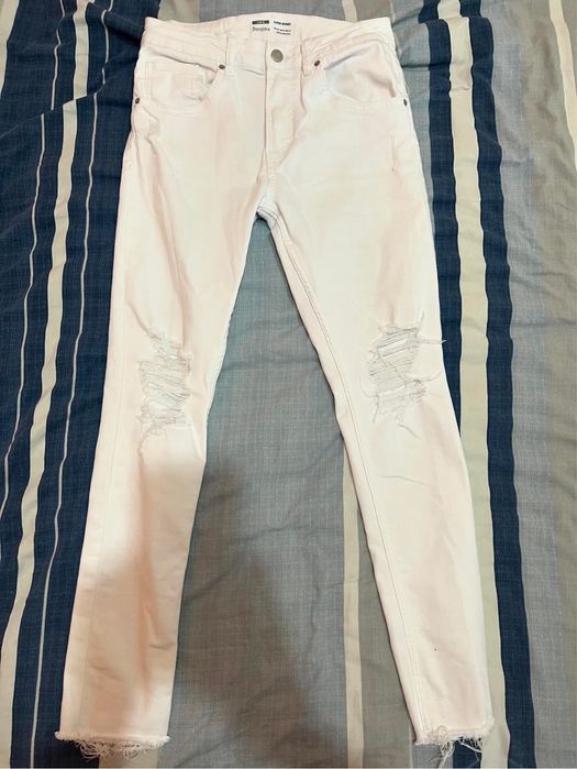 Дънки за момчета