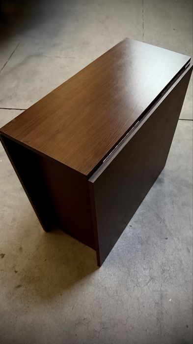 Masa extensibila 8 persoane si masa ikea sarbatori craciun si revelion