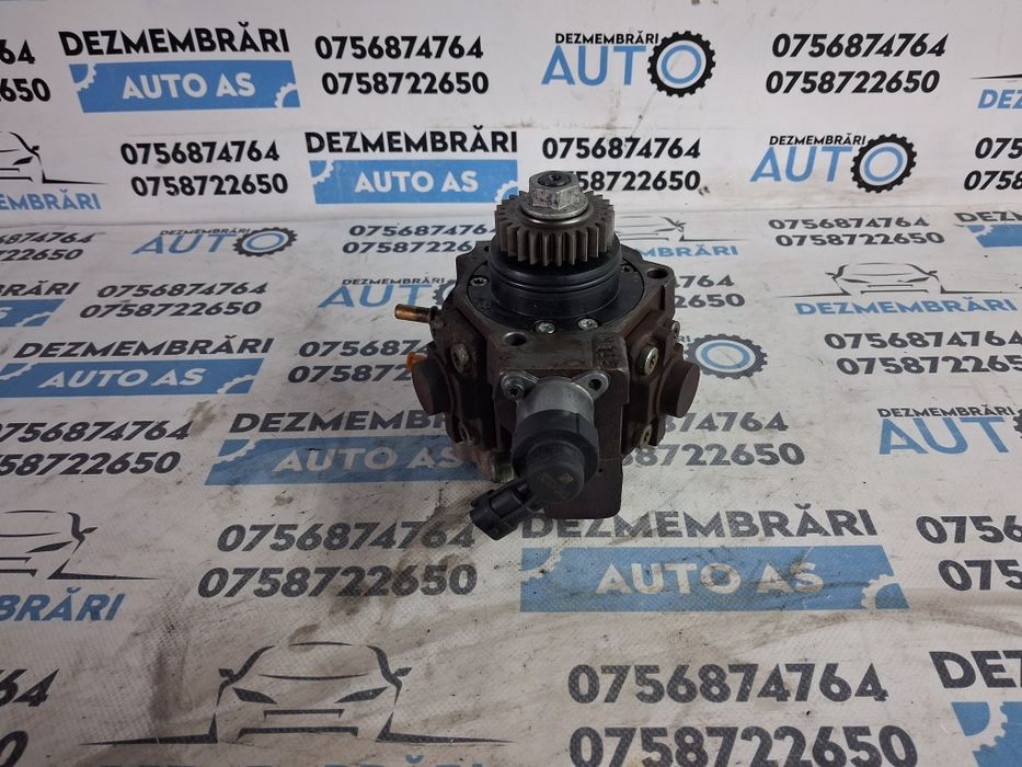Pompa inalte 2.3 cdti Opel Movano 2012