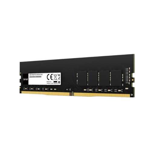 DDR4 32gb lexar ОЗУ / RAM