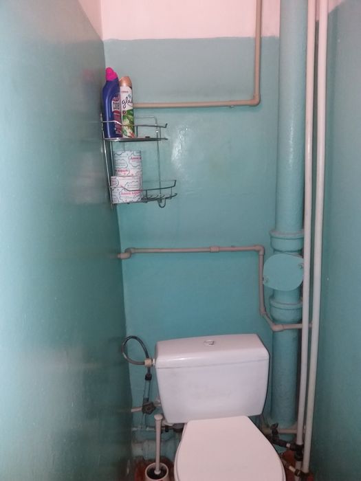 Обмен Квартира на Дом