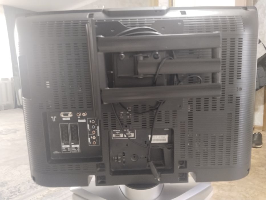 Продам телевизор Panasonic