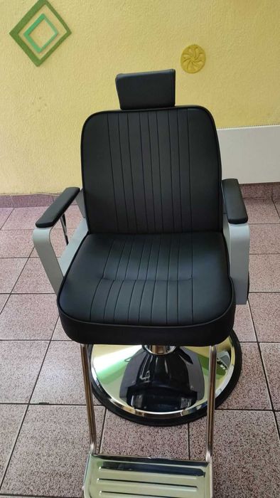 Бръснарски стол Joey