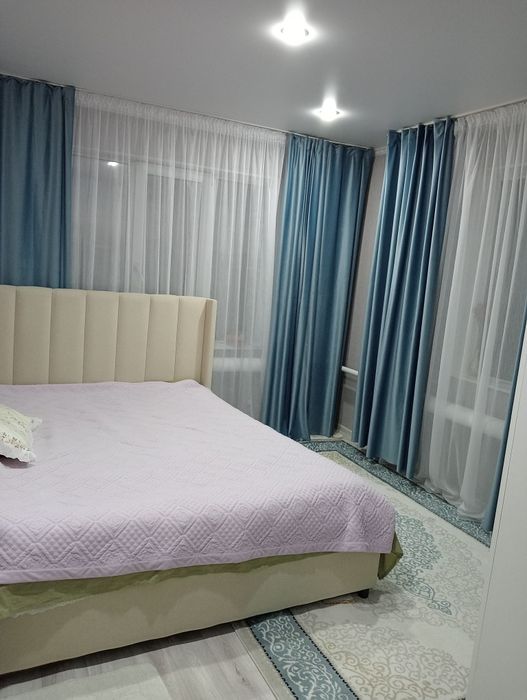 Продам дом с Белое