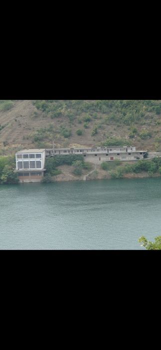 Продава се Хотел в с. Войводиново, Област Пловдив - 3500 кв.м за 219 €/кв.м - Снимка #10