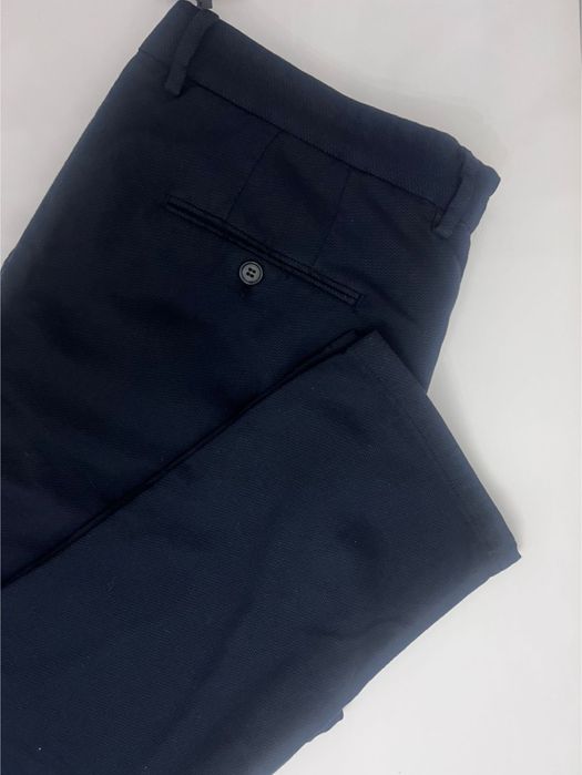 Джинсы, слаксы Pierre Cardin, W-collection