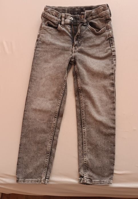Комплект H&M 116 и 122