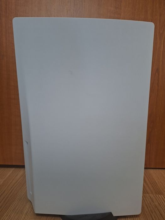 Vând playstation5 simplu