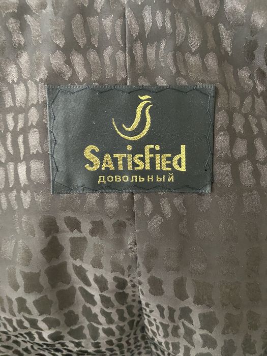 Продам Норка шуба