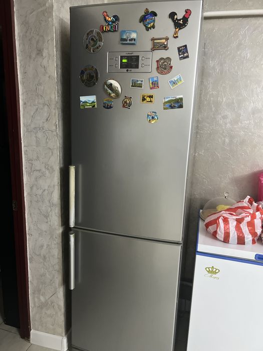 продам холодильник хорошего состояния