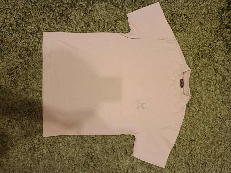 Loro Piana T-shirt