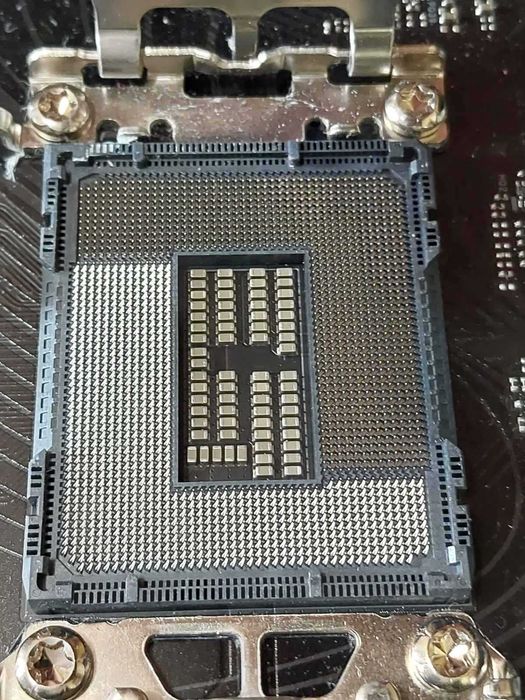 AsRock Z790 PG Riptide Wi-Fi DDR5, LGA 1700