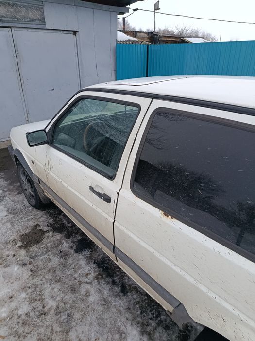 Продам гольф имееться торг