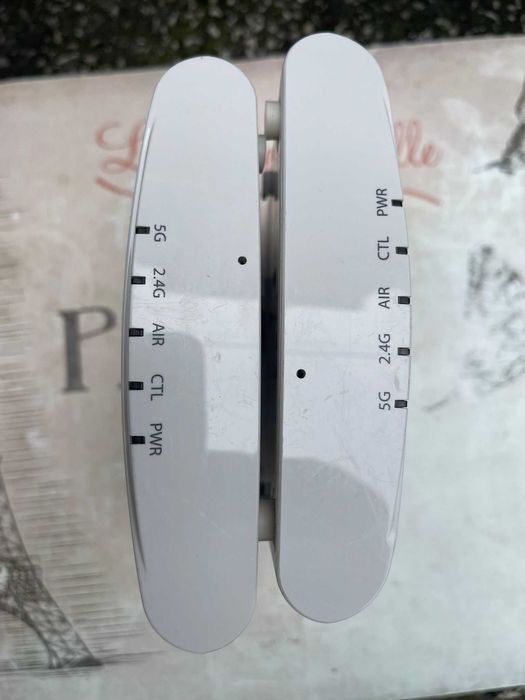 AP-uri Ruckus ZoneFlex R310