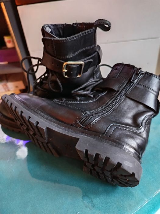 Топли,красиви,запазени и много ЕВТИНИ! ZARA