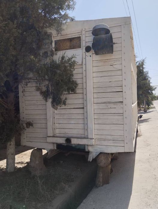 КамАЗ кузуф Сотилади