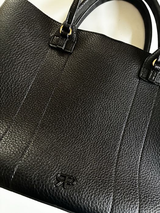 Чанта Parfois за лаптоп - 20 евро