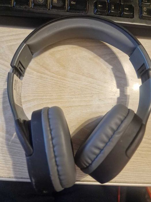 беспроводные наушники (гарнитура) Defender FreeMotion B565