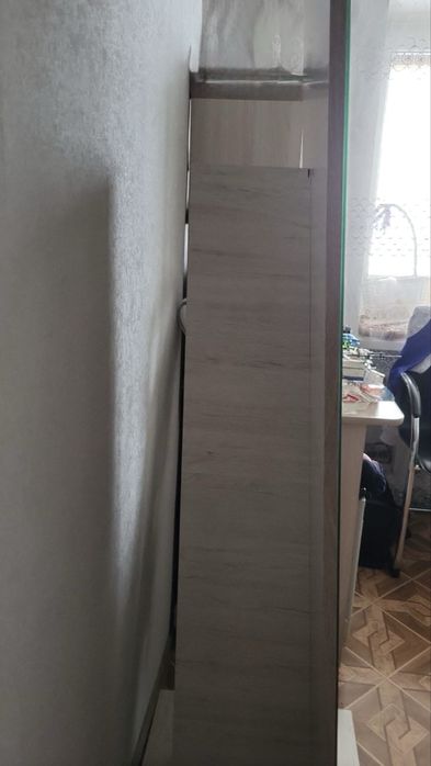 Продам зеркало!!!