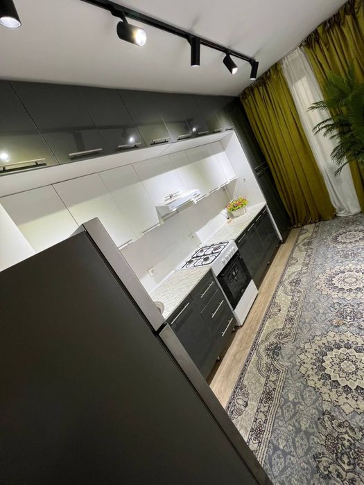 3 хонали уй 83 кв/метрлик уй. Уй ўзимники. Маклер хизмати йўқ.