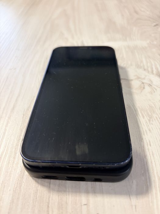 Vând iPhone 12mini 256GB